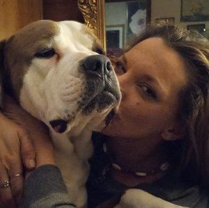 Meet your Posher, Jenn